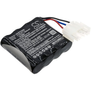 Soundcast 2-540-007-01 CS-STC700SL