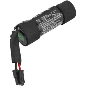 Logitech 533-000105, NTA3083 CS-LOE105XL