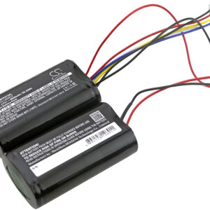 Beats  J273/ICR18650NH, J273-1303010 CS-BTP273XL