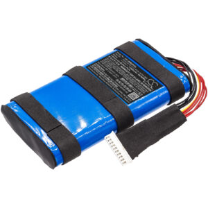 JBL Boombox 2 Replacement Battery 7.4V 13500mAh Li-ion