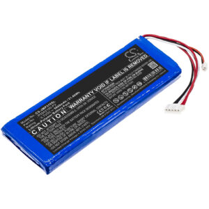 JBL P5542100-P2 CS-JMP310SL