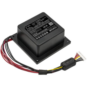 JBL PartyBox 300 Replacement Battery 7.4V 13400mAh