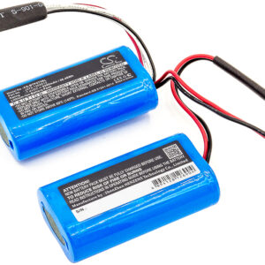 Beats  J273/ICR18650NH, J273-1303010 CS-BTP273SL
