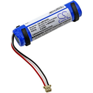 AMAZON 58-000138, R-41019534 CS-AMP840SL