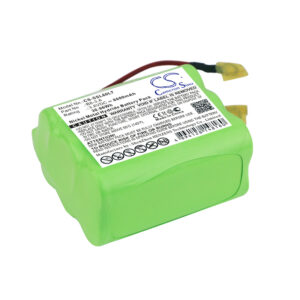 Sealite  B8-3.6 CS-SSL60LT