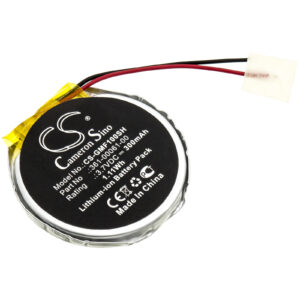Garmin 361-00061-00 CS-GMF100SH