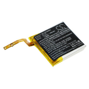 LG  BL-S5 CS-LGC200SH