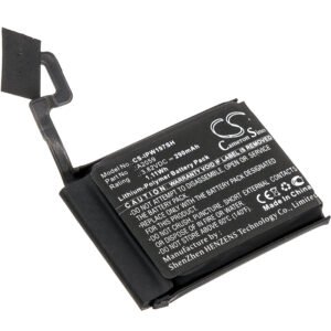 Apple A2059 CS-IPW197SH