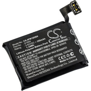 Apple A1850 CS-IPW185SH