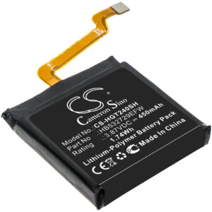 Huawei  HB532729EFW, HB532729EFW-A CS-HGT240SH