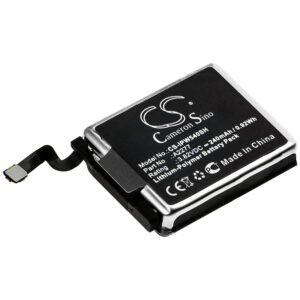 Apple  A2277 CS-IPW540SH