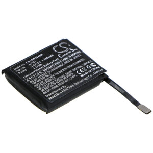 Apple A2181 CS-IPW544SH