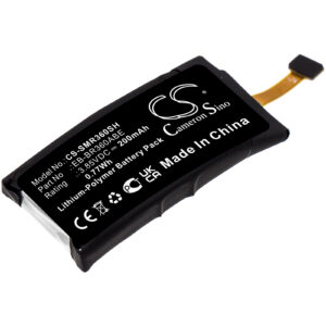 Samsung  EB-BR360ABE, GH43-04611B CS-SMR360SH