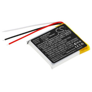 Golf Buddy  AEE582525 CS-GFW310SH