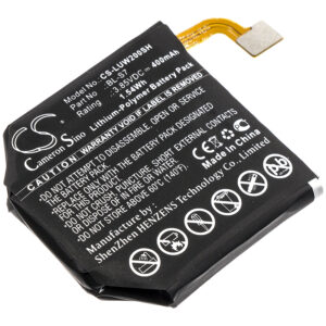 LG  BL-S7 CS-LUW200SH