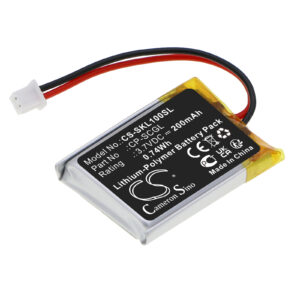 SkyCaddie CP-SCGL CS-SKL100SL