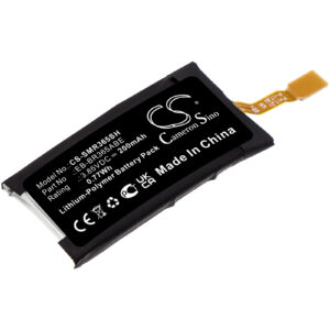 Samsung EB-BR365ABE, GH43-04770A CS-SMR365SH