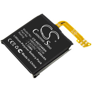 Huawei HB532729ECW CS-HGT246SH
