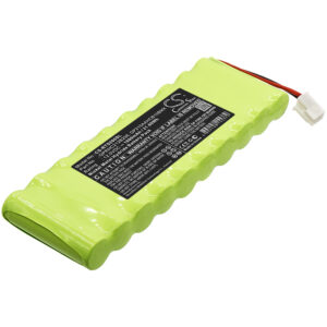 Roto 2412-3011, GP210AAHCB10BMX, GPRHC212B206 CS-RTS200SL