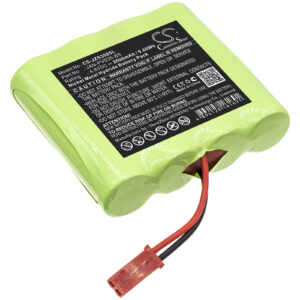 Jandy JAN-PVS35-BS CS-JZS350SL