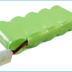 BOSCH 710055, 8781105908, 8787335119, 8787335122, 9 500 005, 9000163, FD252/10 CS-BSK120SL