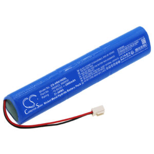Velux 846933, 946930, 946933 CS-VRA100SL