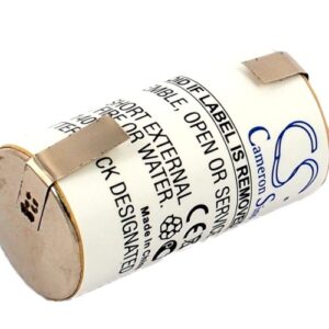 Philips  ACN0021 CS-PHN130SL