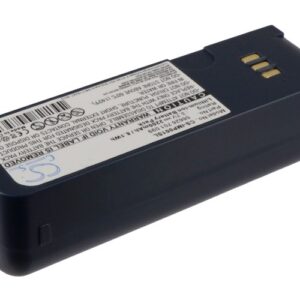 Inmarsat  55800611, 56626 701 098, 56626 701 099, 56627 701 098 CS-IMP001SL