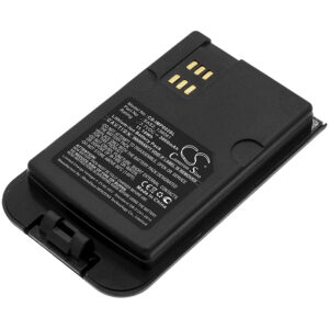 Inmarsat 136081, SAS2, VKB 56426 702 098 CS-IMP002SL