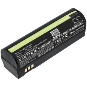 Globalstar GPB-1700 CS-BT170SL