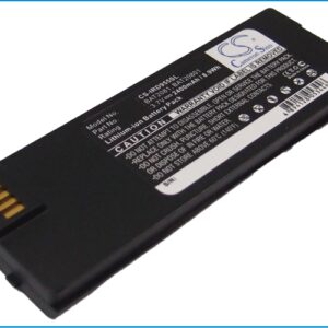 Iridium  BAT20801, BAT2081 CS-IRD955SL