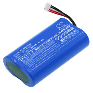 DJI Mavic Mini 2 Remote Controller Remote Control Replacement Battery