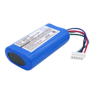 3DR AB11A CS-DRS100RX