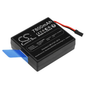 YUNEEC  YP-2 CS-YEC240RX