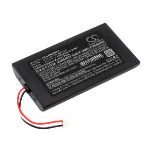 Logitech  533-000128, 623158 CS-LOH950RC