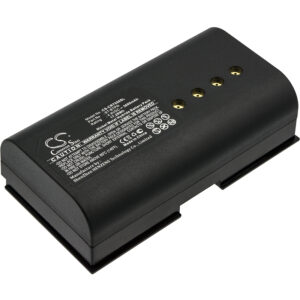 Crestron ST-BTPN CS-CRT550SL