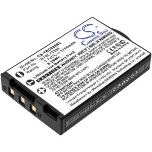 URC BTBL73386 CS-TRC820RC