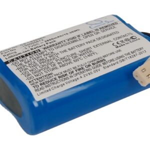 LifeShield  100000672 CS-LS280RC