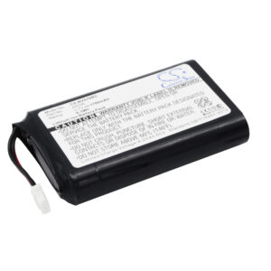 NEVO A0356 CS-NVS70RC
