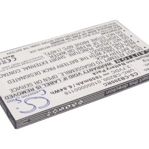 Sonos 01000000118, URC-CB200 CS-CB200RC