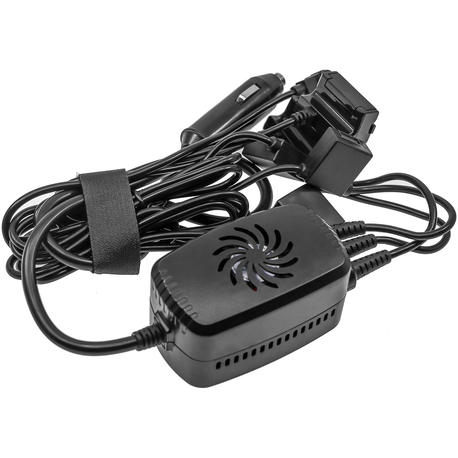 DJI Phantom 2 Battery Charger