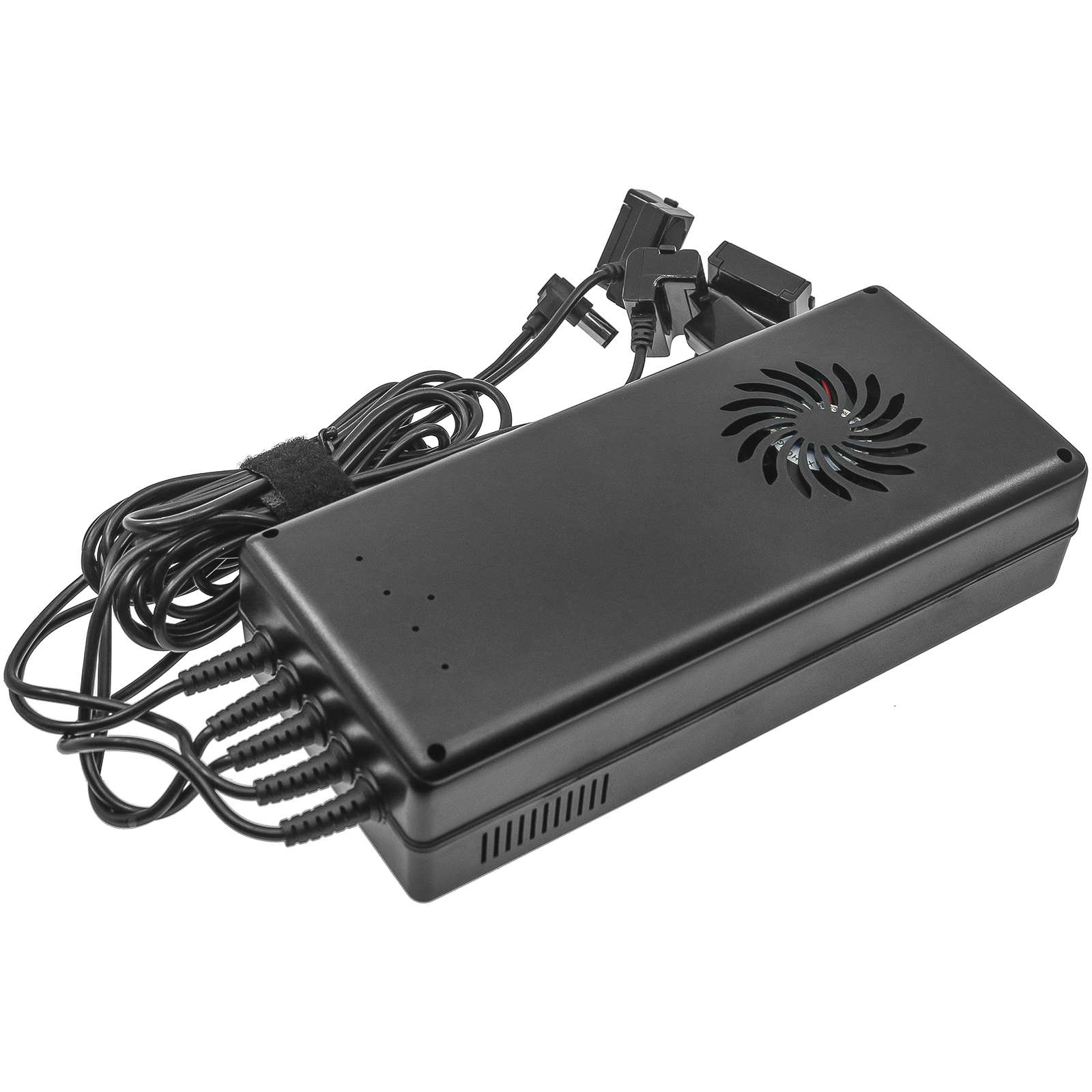 DJI Phantom 3 Battery Charger 17.4V