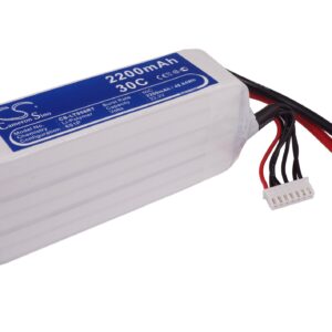 CS-LT958RT