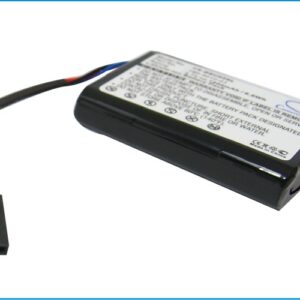 3WARE 190-3010-01 CS-BBU95SL