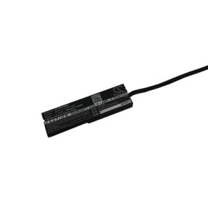 HP  727263-001, 727263-002, MCFP12 CS-HPL460BU