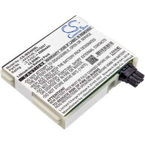 IBM 44V4145, 74Y5667 CS-IBS400SL