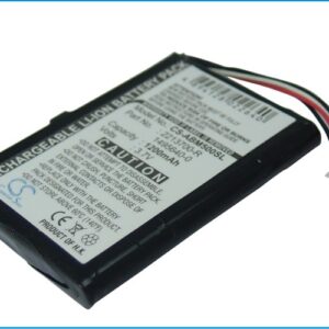 Adaptec  1495640-00, 2213700-R CS-ABM500SL