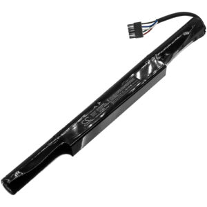 IBM N6210 RAID Controller Replacement Battery 7.2V 5200mAh