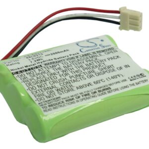 IBM 22R2717, 2763, 2778, 2782, 3HR-AAC, 42R5070, 44L0313, 5703, 5709, 5729 CS-AS2778SL