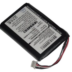 Adaptec 990072C RAID Controller Replacement Battery 1800mAh